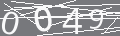 capsa